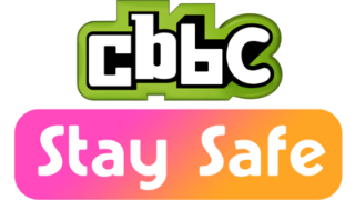 stay-safe_topic_logo_bid