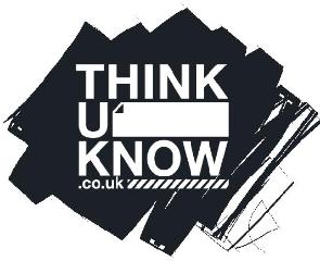 thinkuknow-logo